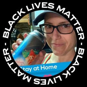 Meet your Posher, Shane